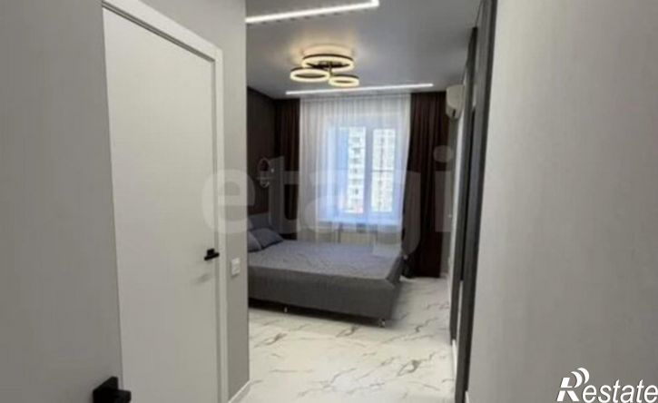 3-комн квартира ул Советская, 206,  д. 206