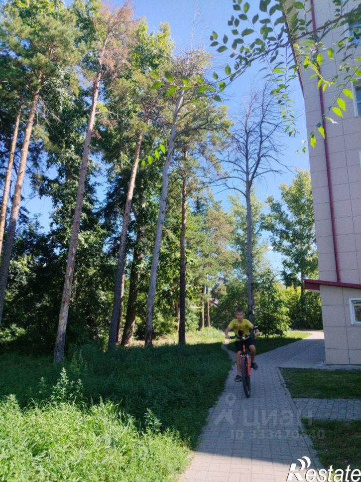 2-комн квартира ул Василия Докучаева, 1/2,  д. 1/2