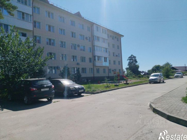 2-комн квартира ул Василия Докучаева, 1/2,  д. 1/2