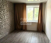 комната 12 кв м Почтовый пер, 15