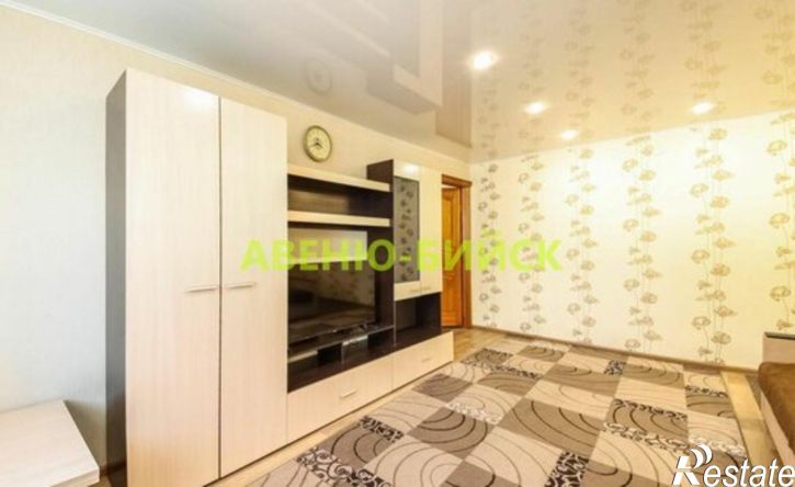 2-комн квартира ул Михаила Митрофанова, 35,  д. 35