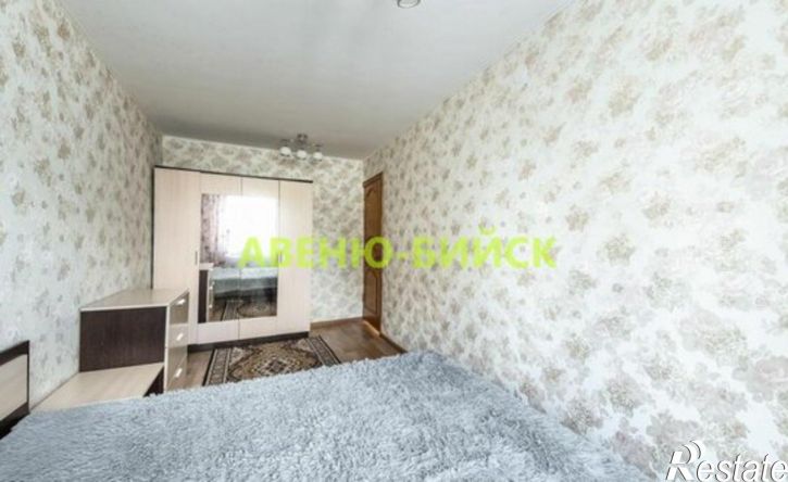 2-комн квартира ул Михаила Митрофанова, 35,  д. 35