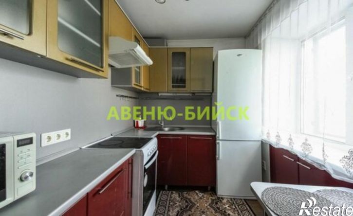2-комн квартира ул Михаила Митрофанова, 35,  д. 35