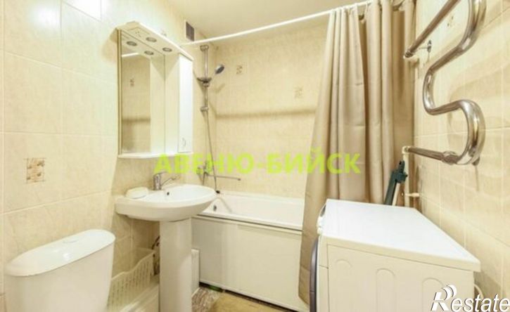 2-комн квартира ул Михаила Митрофанова, 35,  д. 35