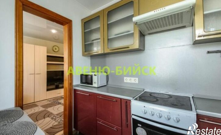 2-комн квартира ул Михаила Митрофанова, 35,  д. 35