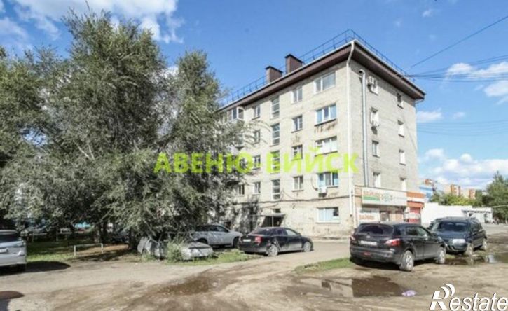 2-комн квартира ул Михаила Митрофанова, 35,  д. 35
