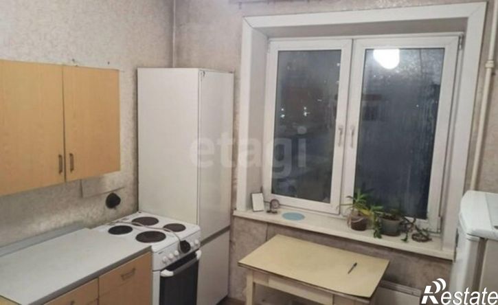 2-комн квартира ул Ильи Мухачева, 256,  д. 256