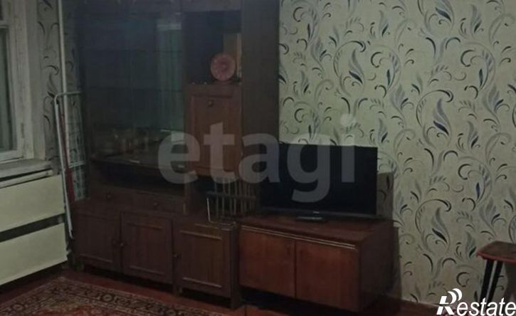 2-комн квартира ул Ильи Мухачева, 256,  д. 256