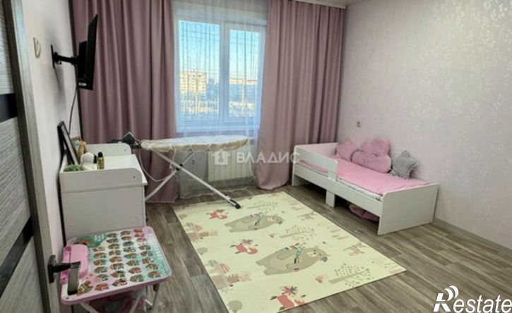 2-комн квартира ул Ильи Мухачева, 248,  д. 248
