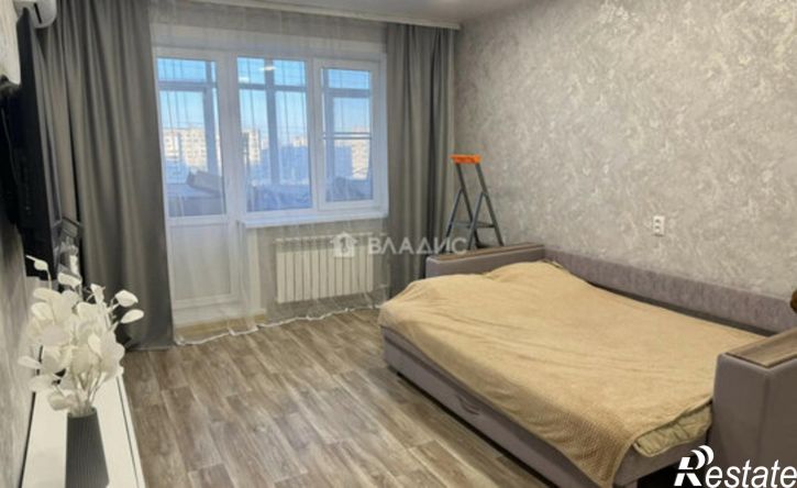 2-комн квартира ул Ильи Мухачева, 248,  д. 248