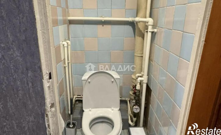2-комн квартира ул Ильи Мухачева, 248,  д. 248