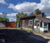 земля 10 сот улица Максима Горького, 114