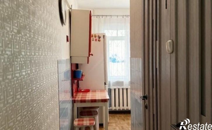 2-комн квартира ул Ильи Мухачева, 151,  д. 151
