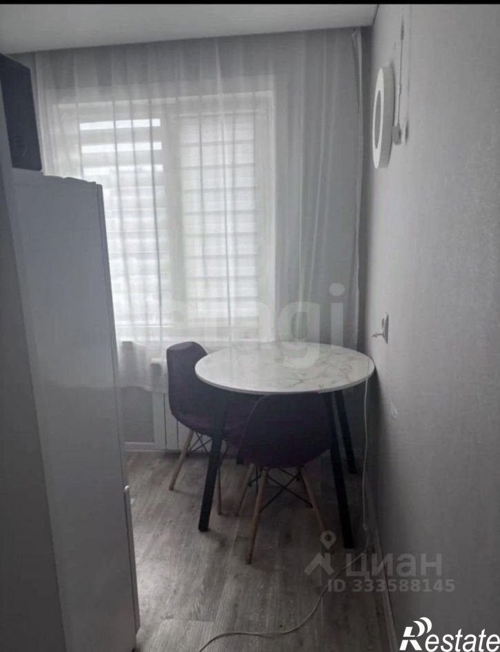3-комн квартира ул Приречная, 2/2,  д. 2/2