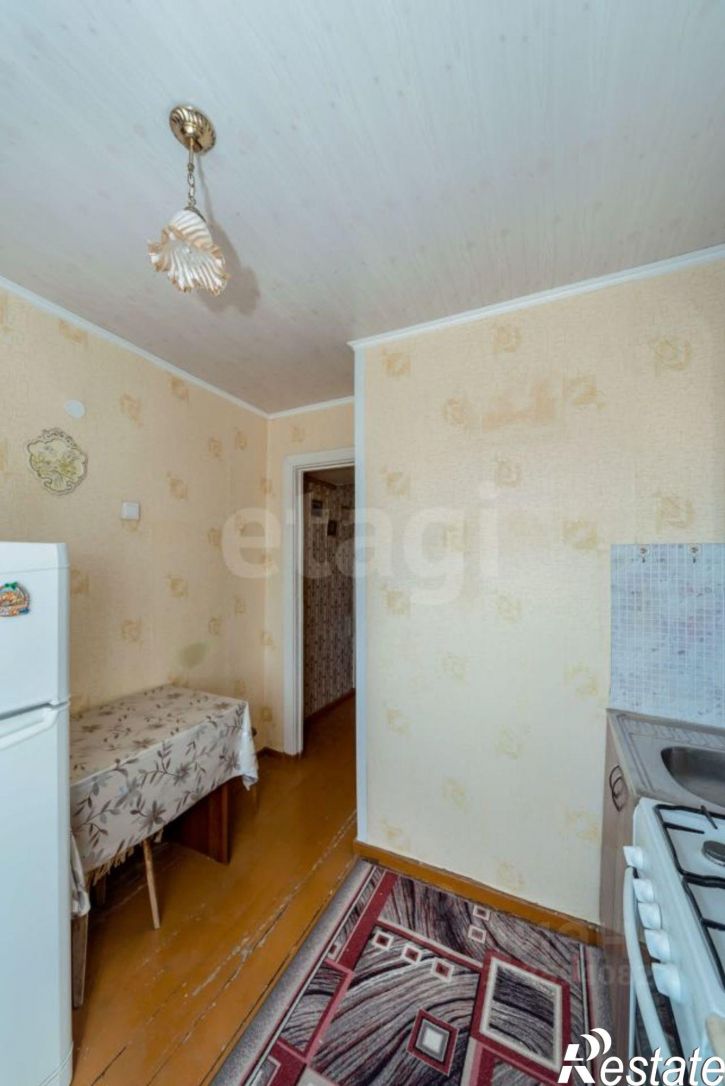 2-комн квартира пер Владимира Мартьянова, 59,  д. 59