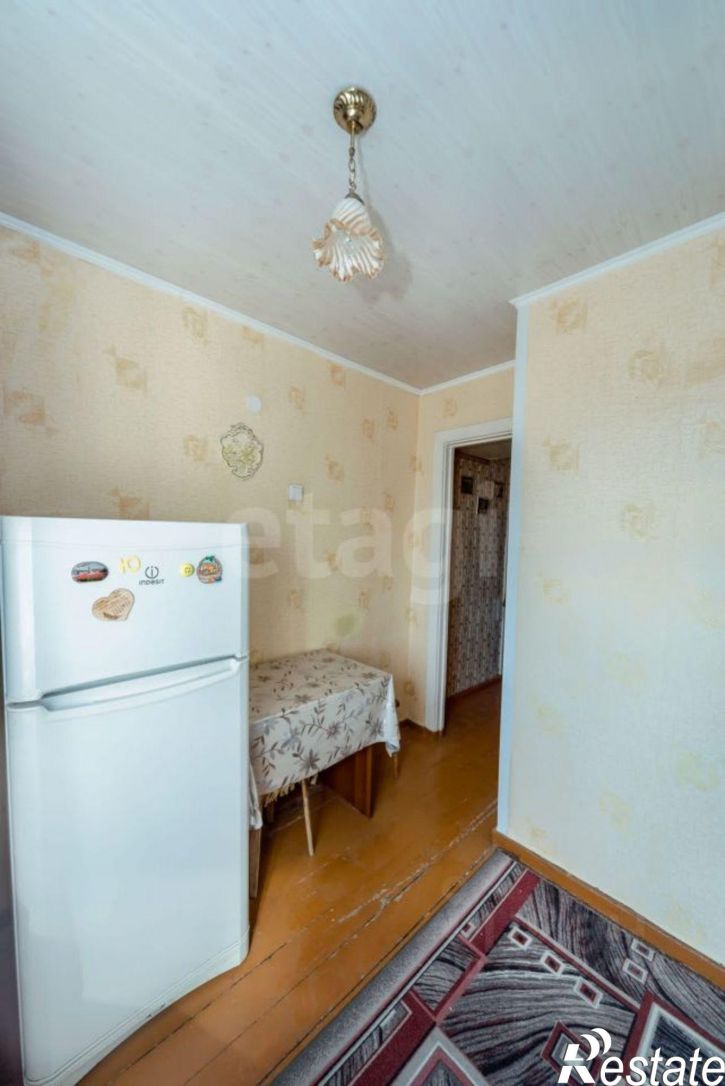 2-комн квартира пер Владимира Мартьянова, 59,  д. 59