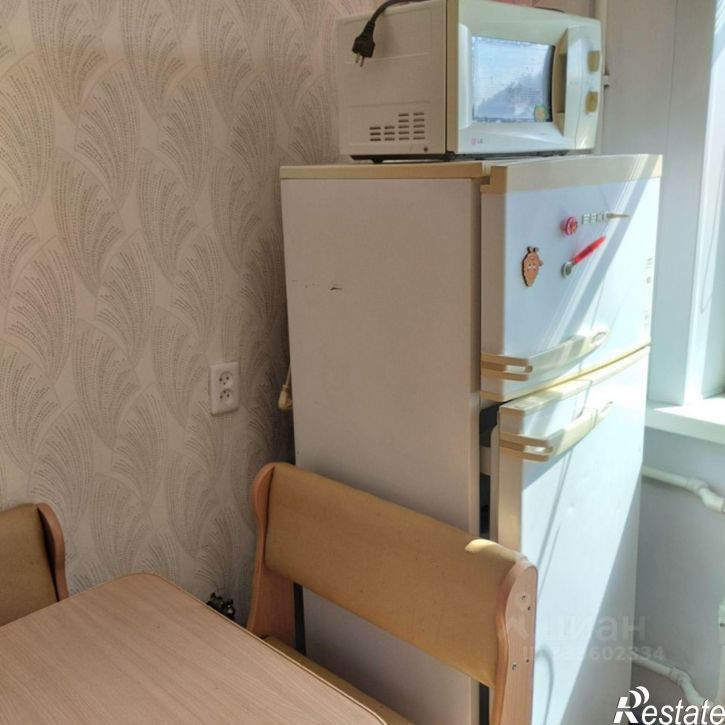 2-комн квартира Ударная улица, 85,  д. 85