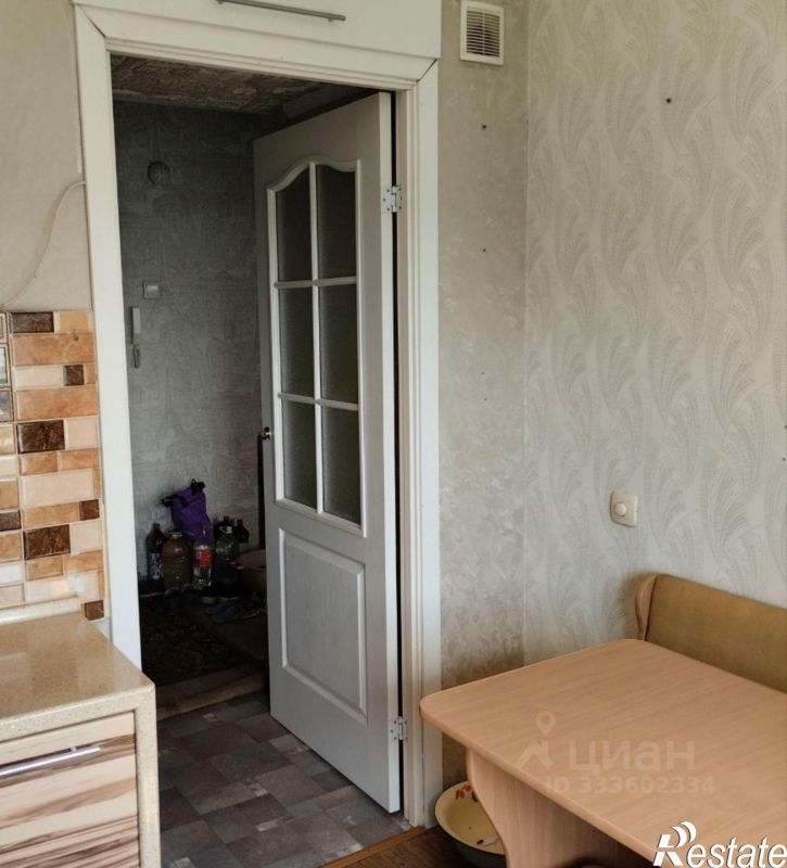 2-комн квартира Ударная улица, 85,  д. 85