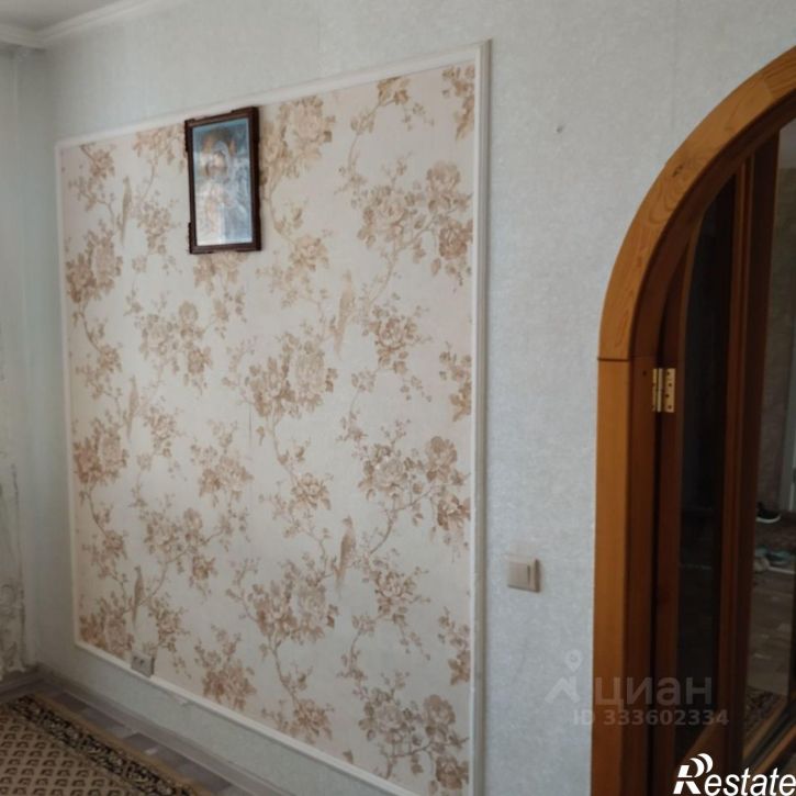 2-комн квартира Ударная улица, 85,  д. 85