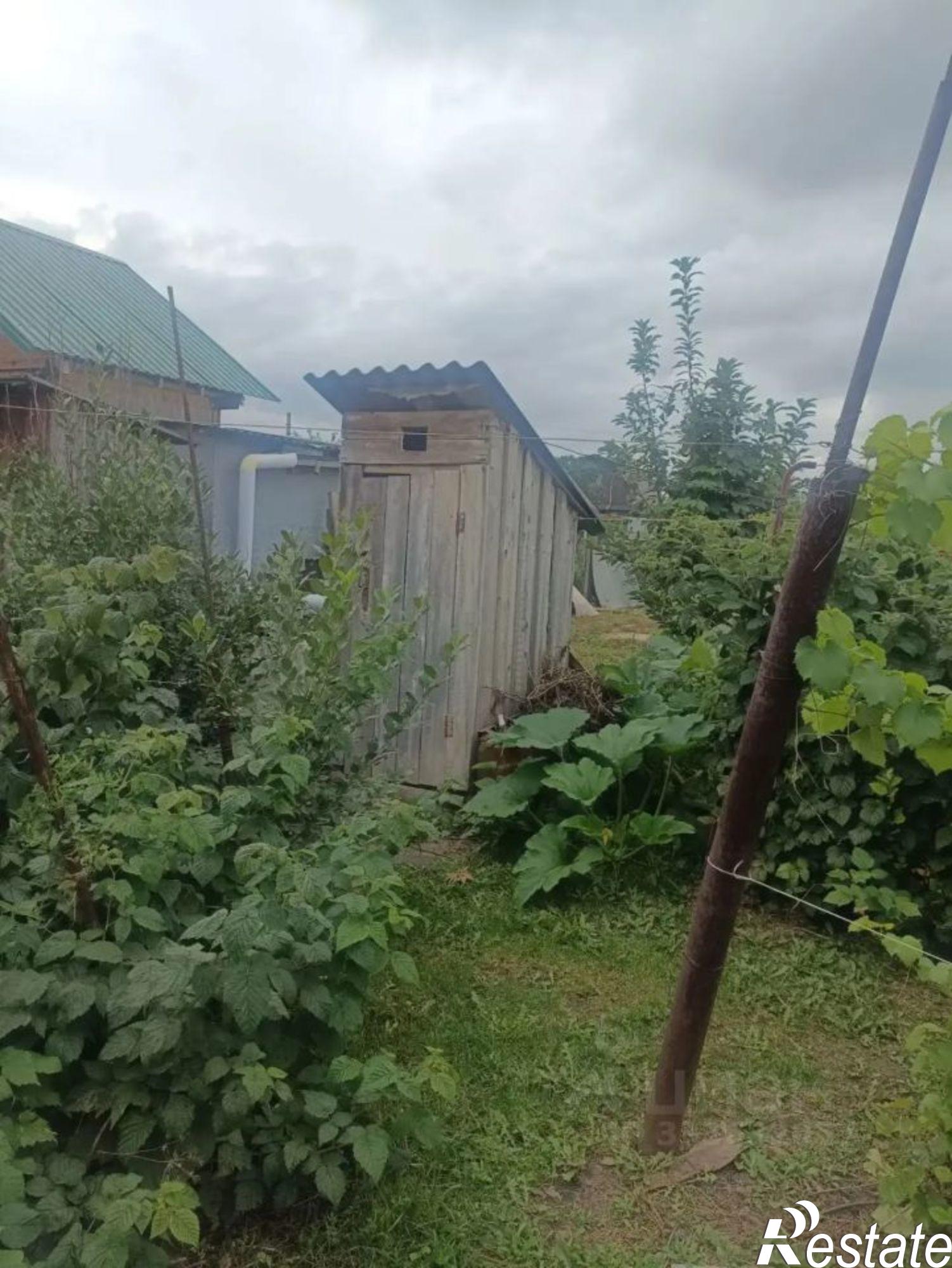 Купить дачу, дом, коттедж за 400 000 рублей на Ташкентская улица