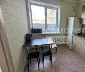 2-комн, 43кв м, этаж 4/9 улица Михаила Митрофанова, 2