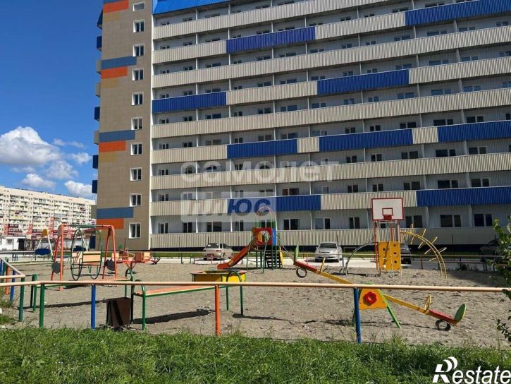 2-комн квартира улица Михаила Митрофанова, 2,  д. 2