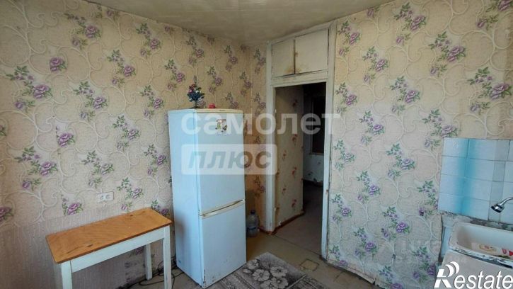 2-комн квартира улица Ильи Мухачева, 228/4,  д. 228/4