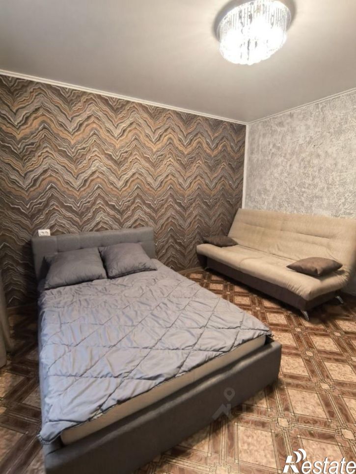 2-комн квартира улица Ильи Мухачева, 250,  д. 250