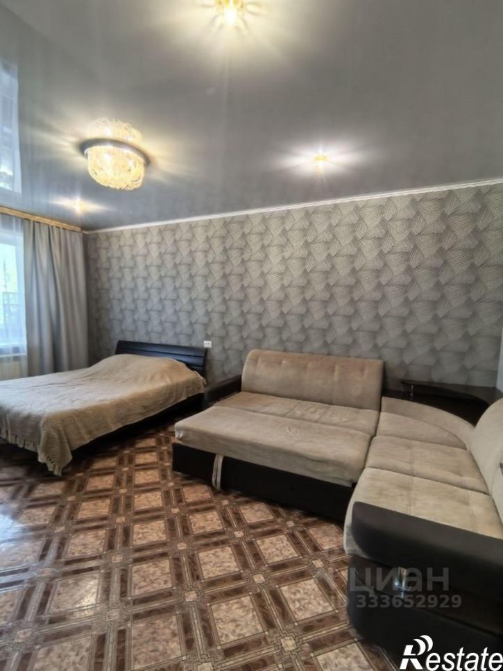 2-комн квартира улица Ильи Мухачева, 250,  д. 250