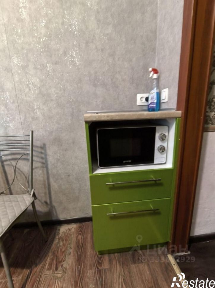 2-комн квартира улица Ильи Мухачева, 250,  д. 250