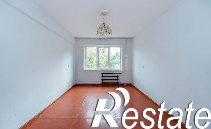 1-комн квартира улица Петра Мерлина, 21,  д. 21