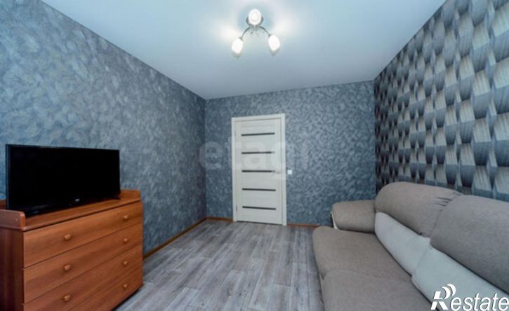 2-комн квартира Согренная улица, 21,  д. 21