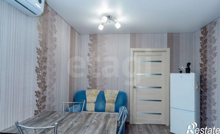 2-комн квартира Согренная улица, 21,  д. 21