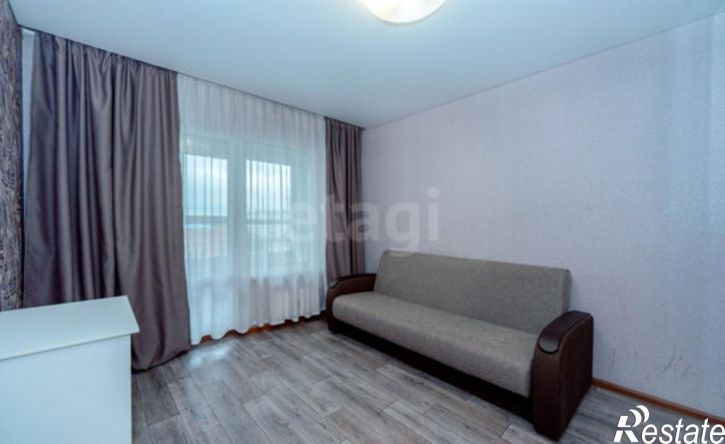 2-комн квартира Согренная улица, 21,  д. 21