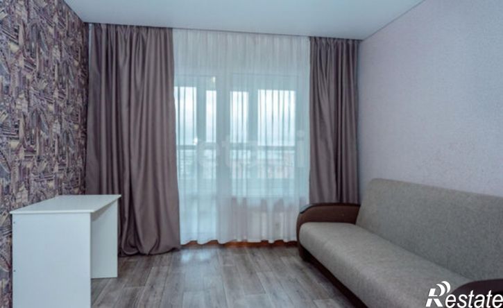 2-комн квартира Согренная улица, 21,  д. 21