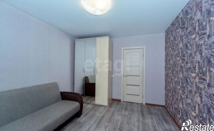 2-комн квартира Согренная улица, 21,  д. 21