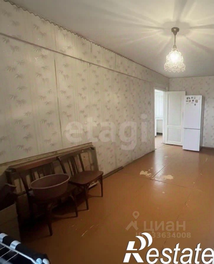 3-комн квартира Красная улица, 81,  д. 81