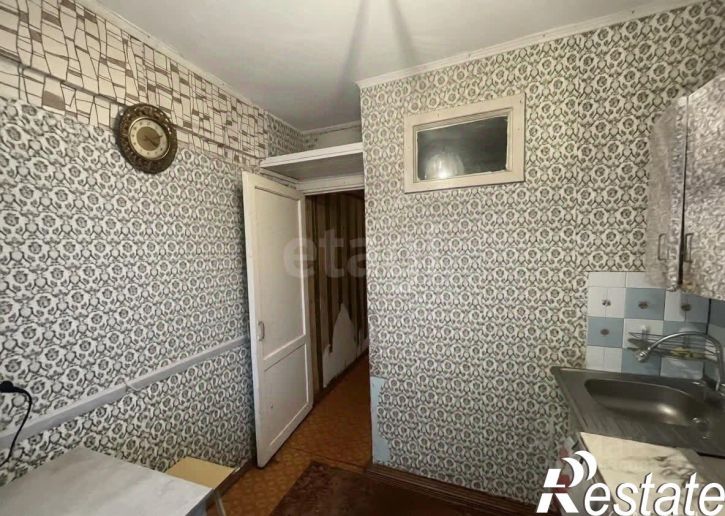 3-комн квартира Красная улица, 81,  д. 81