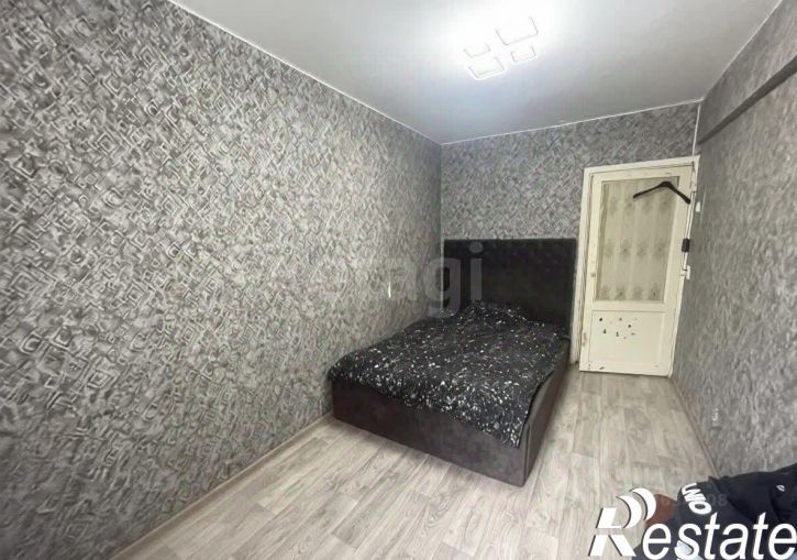3-комн квартира Красная улица, 81,  д. 81