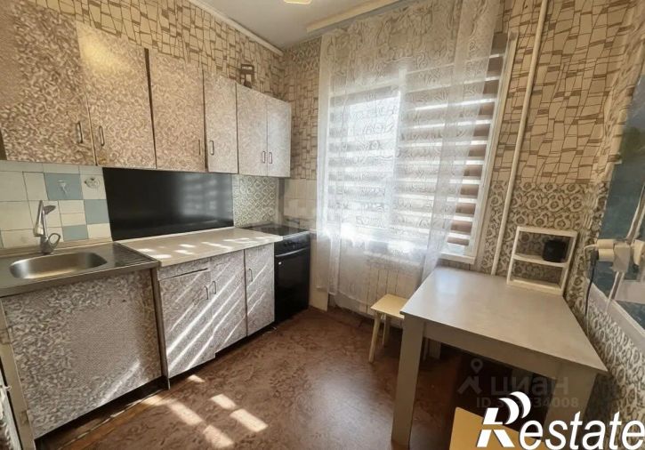 3-комн квартира Красная улица, 81,  д. 81