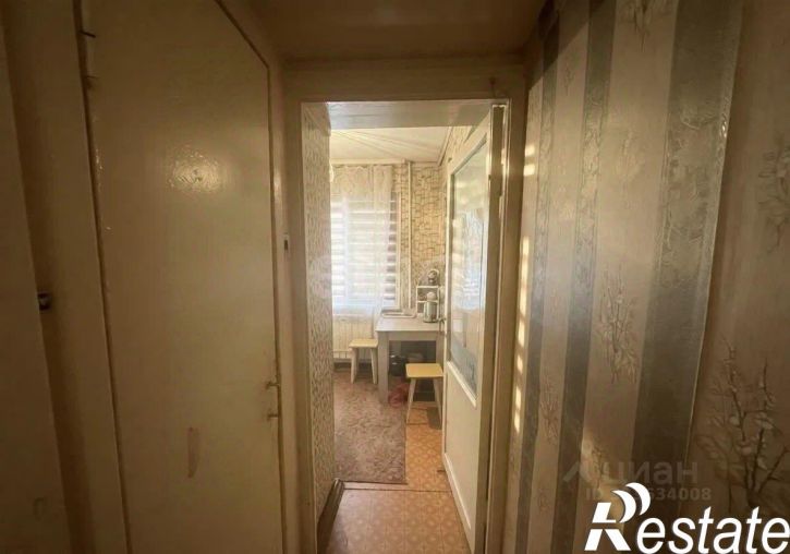 3-комн квартира Красная улица, 81,  д. 81