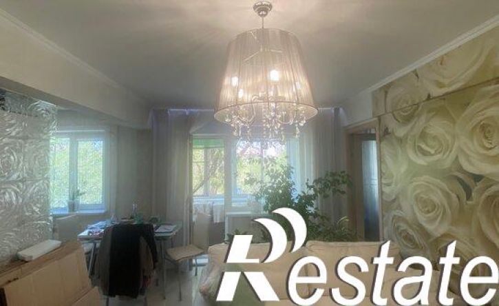 2-комн квартира переулок Владимира Мартьянова, 63,  д. 63