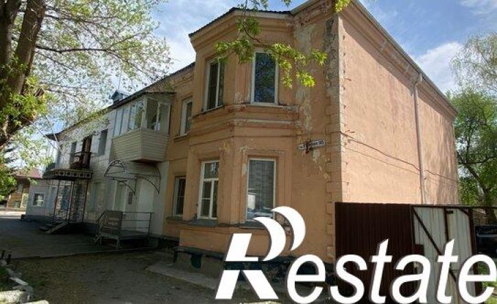 2-комн квартира улица Льва Толстого, 145,  д. 145