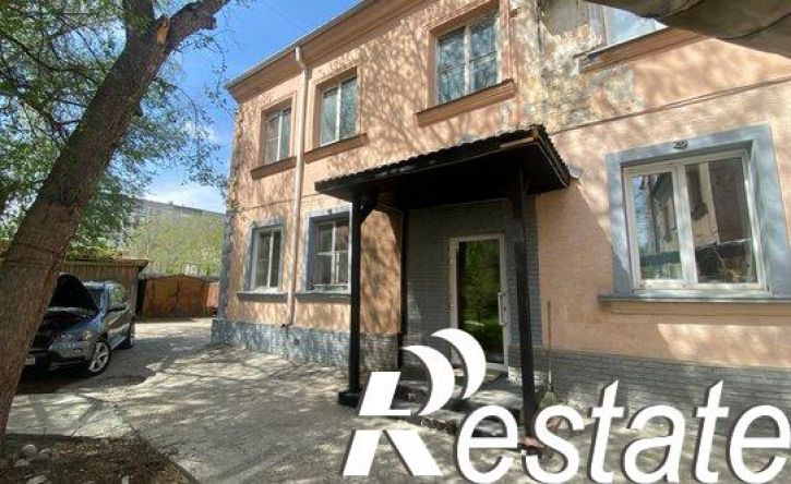 2-комн квартира улица Льва Толстого, 145,  д. 145