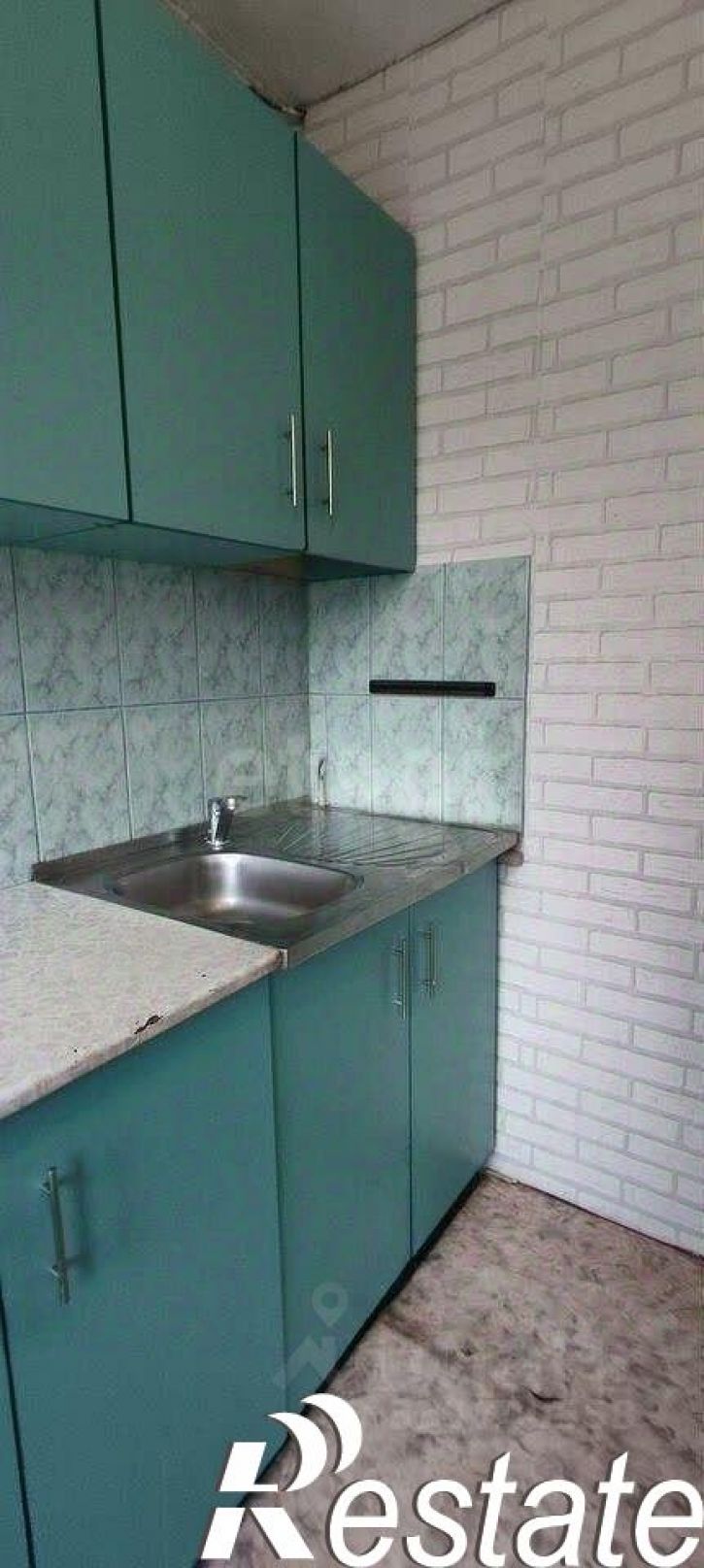 2-комн квартира Ленинградская улица, 41/2,  д. 41/2