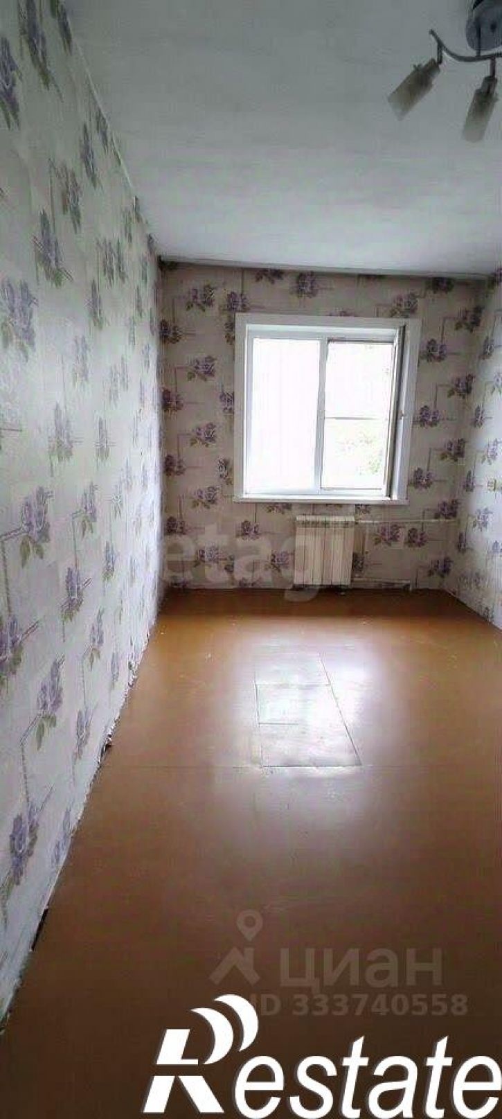 2-комн квартира Ленинградская улица, 41/2,  д. 41/2