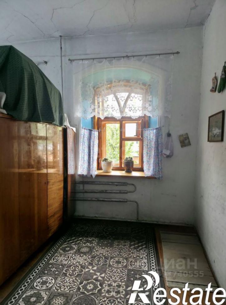 1-комн квартира улица Ленина, 115,  д. 115