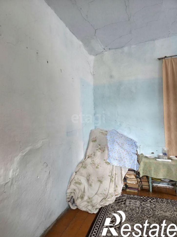 1-комн квартира улица Ленина, 115,  д. 115