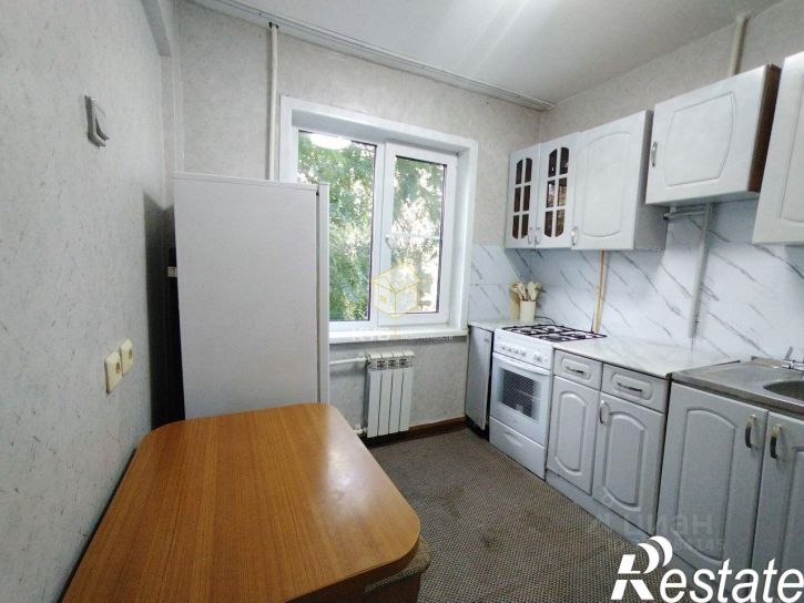 3-комн квартира улица Ленина, 248,  д. 248