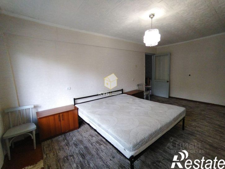 3-комн квартира улица Ленина, 248,  д. 248